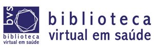Logo BVS