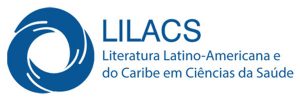 Logo LILACS
